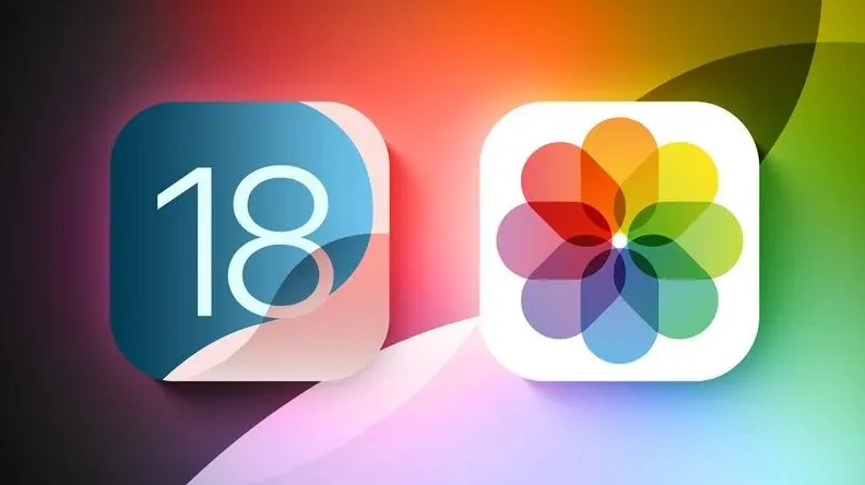 孟村苹果手机维修分享苹果 iOS / iPadOS 18.1Beta 3 发布 