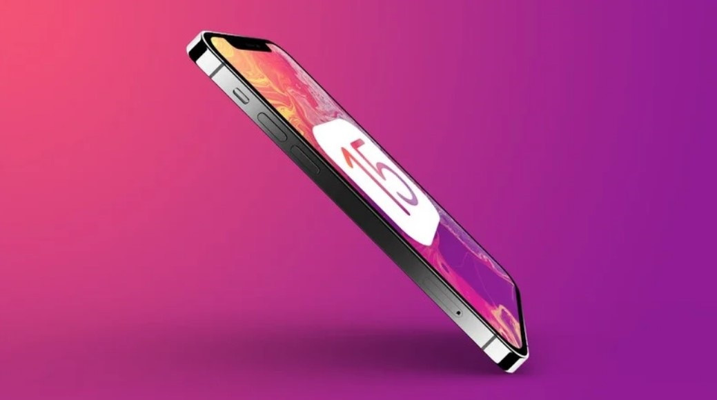 孟村苹果手机维修分享iOS 15/iPadOS 15 支持哪些设备 