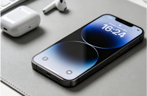 孟村苹果手机维修分享iPhone12 Pro Max 换电池 