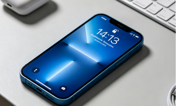 孟村苹果手机维修分享iPhone13 换电池 
