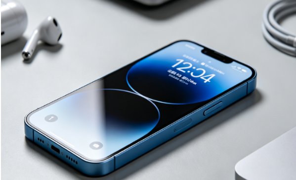 孟村苹果手机维修分享iPhone13 Pro Max换电池 