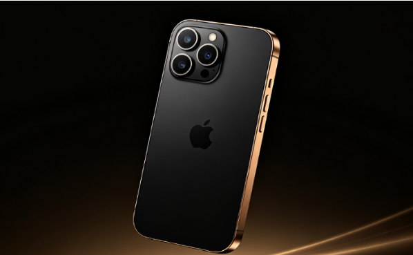 孟村苹果手机维修分享iPhone 15 Pro换电池 