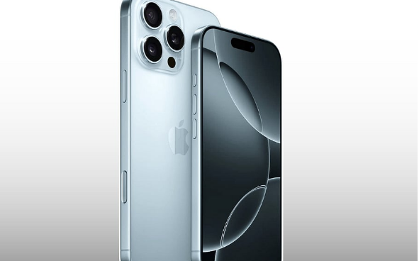 孟村苹果手机维修分享iPhone 16 Pro换电池 