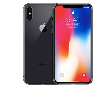 孟村苹果维修点分享iPhone XS维修主板的实战排查误区 