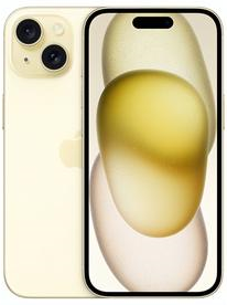 孟村苹果维修点分享iPhone15黑屏特殊故障深度剖析 