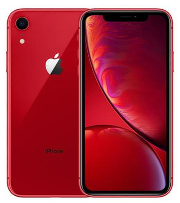 孟村苹果维修点分享iPhone XR电池发烫特殊故障解析 
