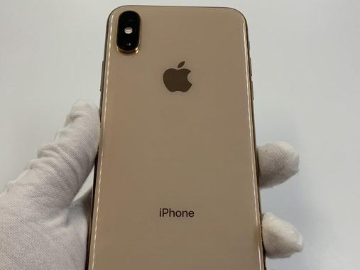 孟村苹果维修点分享iPhone XS电池发烫隐藏故障盘点 