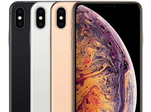 孟村苹果维修点分享iPhone XS Max电池发烫冷门成因解析 