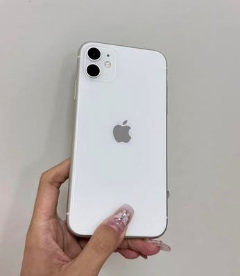 孟村苹果维修点分享iPhone 11电池发烫少见故障解析 