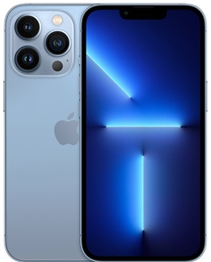 孟村苹果维修点分享iPhone 13 Pro发烫关联故障梳理 