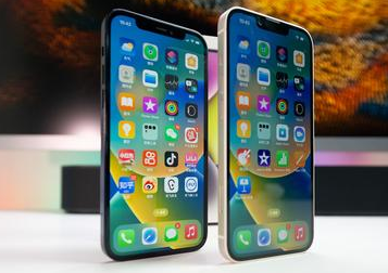 孟村苹果维修点分享iPhone 14 Plus发烫常见情况科普 